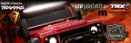 TopModelsradiocontrolcars