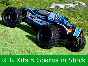 ftxproductrangesaletopmodelswirralrc