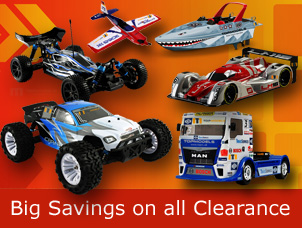 rcclearancesalesnowontopmodelswirral