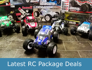 rcmodelsandcarswithsparesjustinattopmodelswirral
