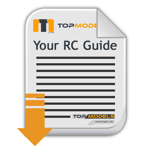 FreeRCGuideTopModelsShopwirral