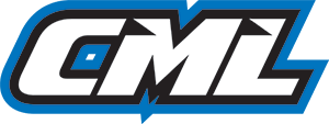 cmldistributionrcmodels