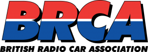 BRCALOGO